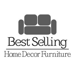 BEST SELLING HOME DECOR FURNITURE trademark