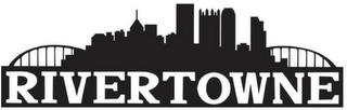 RIVERTOWNE trademark