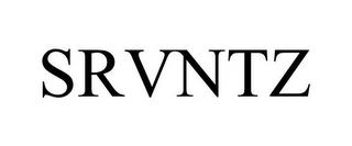 SRVNTZ trademark