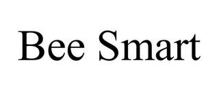 BEE SMART trademark