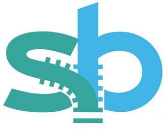 SB trademark