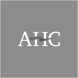 AHC trademark