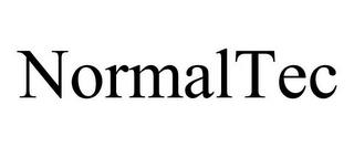 NORMALTEC trademark