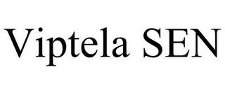 VIPTELA SEN trademark