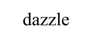 DAZZLE trademark