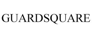 GUARDSQUARE trademark