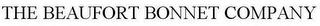 THE BEAUFORT BONNET COMPANY trademark