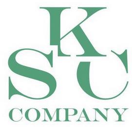 SKC COMPANY trademark