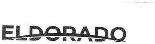 ELDORADO trademark