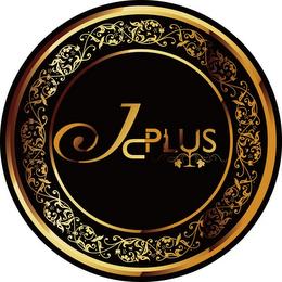 JCPLUS trademark