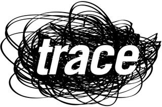 TRACE trademark