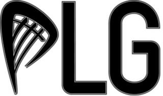 PLG trademark