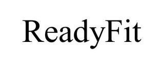 READYFIT trademark