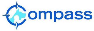 COMPASS trademark