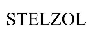 STELZOL trademark