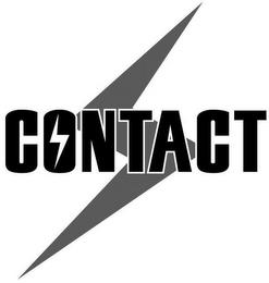 CONTACT trademark