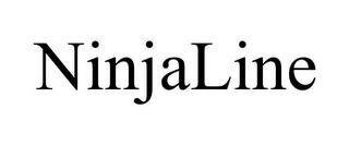 NINJALINE trademark