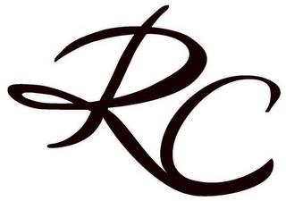 RC trademark