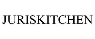 JURISKITCHEN trademark