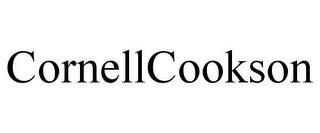 CORNELLCOOKSON trademark