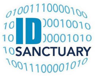 ID SANCTUARY 0 1 trademark