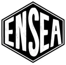 ENSEA trademark