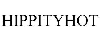 HIPPITYHOT trademark