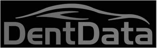 DENTDATA trademark