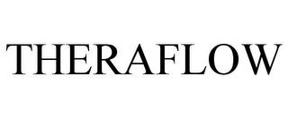 THERAFLOW trademark