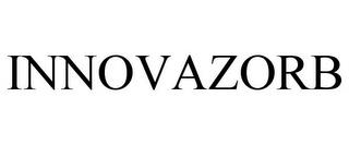 INNOVAZORB trademark