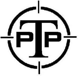 PTP trademark