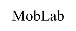 MOBLAB trademark