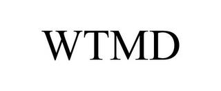 WTMD trademark