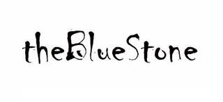 THEBLUESTONE trademark