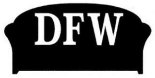 DFW trademark