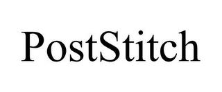 POSTSTITCH trademark