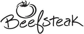 BEEFSTEAK trademark