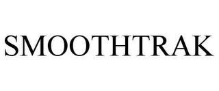 SMOOTHTRAK trademark