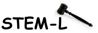 STEM-L trademark