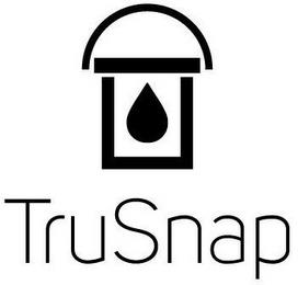 TRUSNAP trademark