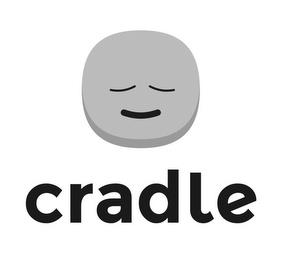 CRADLE trademark