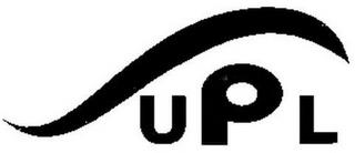 UPL trademark