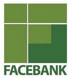 FACEBANK trademark