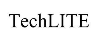 TECHLITE trademark