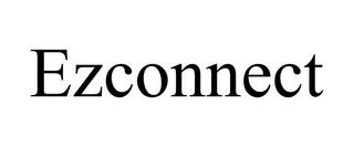 EZCONNECT trademark