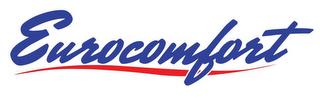 EUROCOMFORT trademark