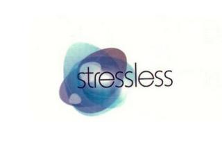 STRESSLESS trademark