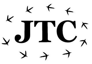 JTC trademark