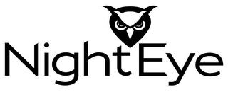 NIGHTEYE trademark