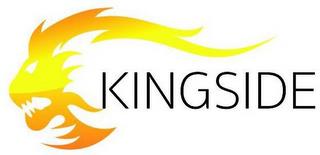 KINGSIDE trademark